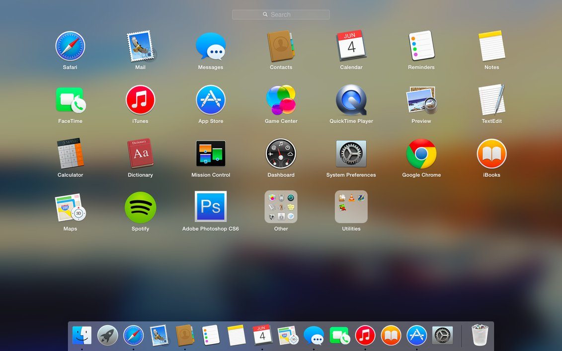 App to clean up mac computer download