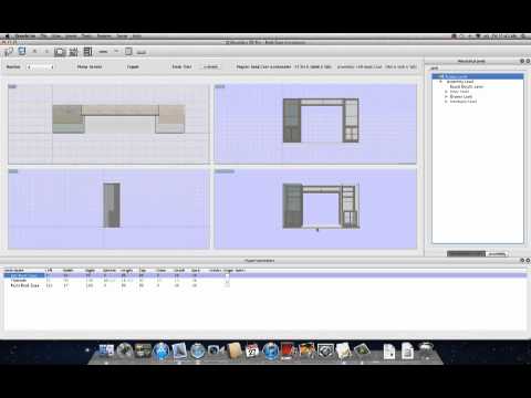 Interior design software for mac