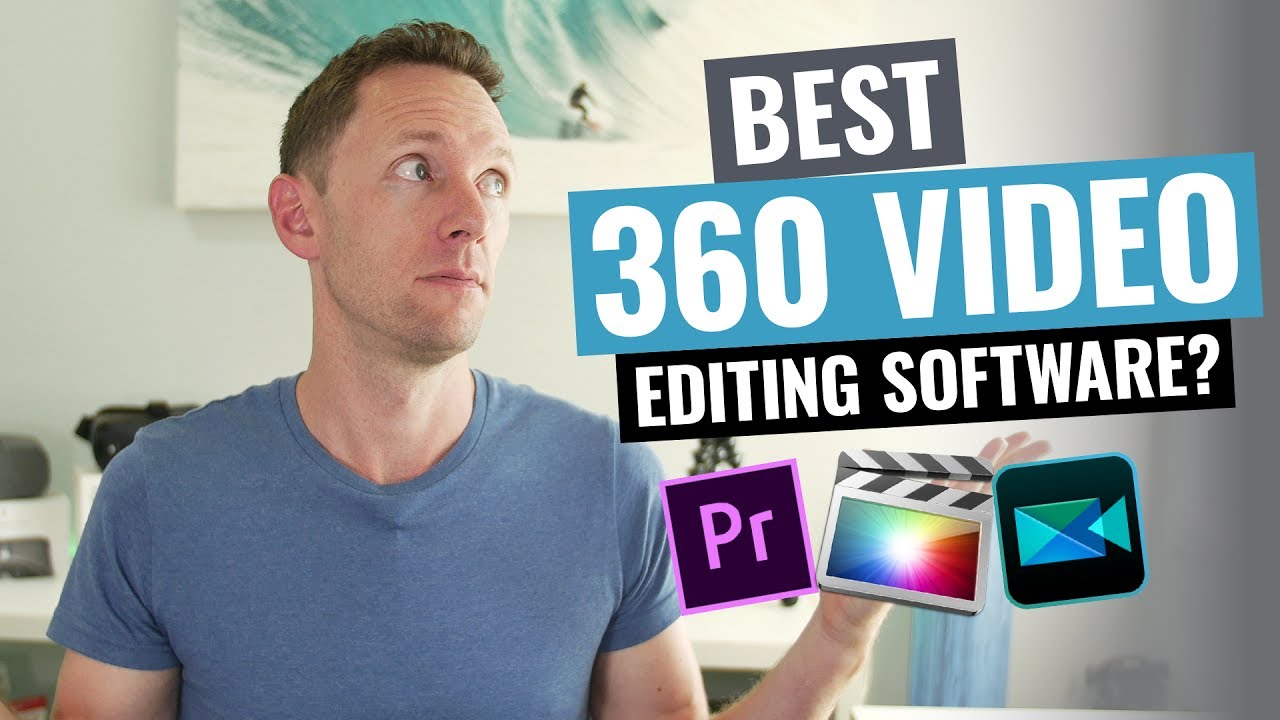 best online photo editing programs