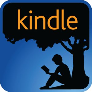 Kindle app hung up on macbook pro